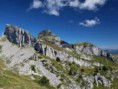 /album/fotogalerij/leysin-ete2-jpg/